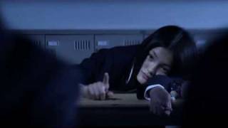 JAPONIA DREAM PRESENTS: First teaser for Tetsuya Nakashima's -Kokuhaku