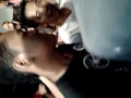 Photo Dewi Persik Telanjang