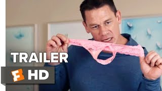 Blockers Trailer #2 (2018) | Movieclips Trailers