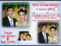 Picture Dokumentasi Pernikahan Bugil Produksi Acong Film