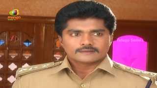 Aahwanam 07-02-2014 | Gemini tv Aahwanam 07-02-2014 | Geminitv Telugu Episode Aahwanam 07-February-2014 Serial