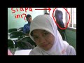 Image 100 Foto Penampakan Hantu Menggemparkan Dunia
