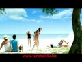 Photo Free Insurance With Tune Talk