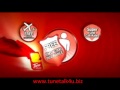 Picture Free Insurance With Tune Talk