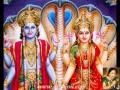 vinnapaalu vinavale vintha vinthalu