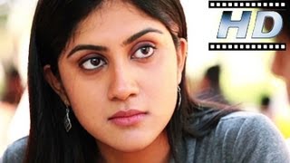 Second Hand Official HD Theatrical Trailer - Dhanya Balakrishnan - Sudheer Vishnu