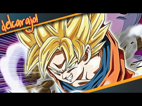 ESCUCHAR LA MUSICA DE DRAGOON BALL EN ESPANOL escuchar la musica de dragoon ball en espanol: