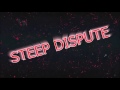 Фрагмент с начала видео как сделать с андроид смартфона видеорегистратор? Фрагмент с начала видео как сделать с андроид смартфона видеорегистратор?