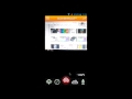 Фрагмент с средины видео как сделать с андроид смартфона видеорегистратор? Фрагмент с средины видео как сделать с андроид смартфона видеорегистратор?
