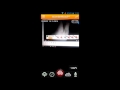 Фрагмент с конца видео как сделать с андроид смартфона видеорегистратор? Фрагмент с конца видео как сделать с андроид смартфона видеорегистратор?