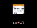 как сделать с андроид смартфона видеорегистратор? как сделать с андроид смартфона видеорегистратор?