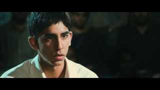 Slumdog Millionaire - Trailer