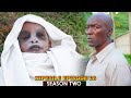 KIPESILE  ep 8  SEASON TWO