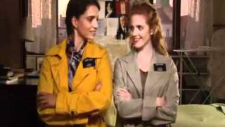 The Errand of Angels Movie Trailer - MORMON MOVIE