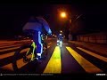 VIDEOCLIP Miercurea Bicicletei / tura 25 octombrie 2017 [VIDEO]