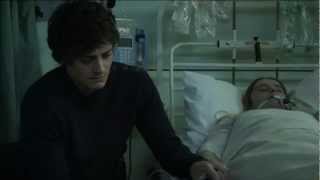 Citadel - Official Trailer (HD) 720P.