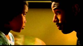 Fruitvale Station Official Movie Trailer HD]