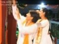 meri lagi shyam sang preet