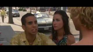 Endless Bummer Trailer 2