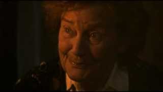 Meine Schwester Maria (Trailer) [My Sister Maria] (with english subtitles)