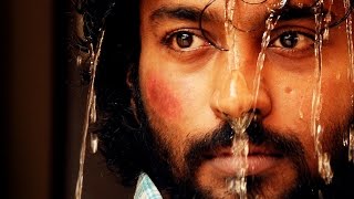 Kayal - Yenga Pulla Irukka Song Teaser | D. Imman