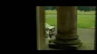 THE LIVING AND THE DEAD (2006) Theatrical Trailer