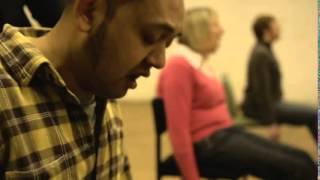 Self Made (2011) Trailer