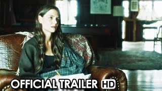 DAYS AND NIGHTS Official Trailer (2014) HD