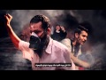 ماتخليهومش يكسروك - محمد عباس