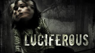 Luciferous Official Trailer