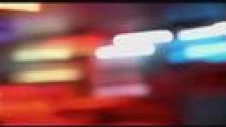 Trailer Excexos (2008)