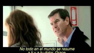 No Pudo decir Adiós (The greatest) - Trailer HQ