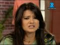 Hindi-serials-video-2665-Punarvivah Hindi Serial Episode : 76 Hindi-serials-video-2665-Punarvivah Hindi Serial Episode : 76