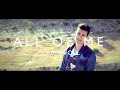 Photo John Legend All Of Me Soufian Oul Cover
