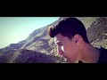 Picture John Legend All Of Me Soufian Oul Cover