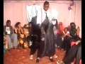 Image Hijab But No Dignity