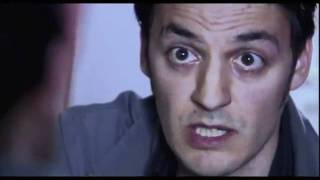 Sulla strada di casa [ITA][Trailer]