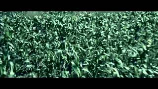 Norte, Hangganan ng Kasaysayan (Official Philippine Trailer)