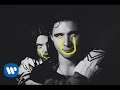 Skrillex & Diplo - "Mind" feat. Kai Skrillex & Diplo - "Mind" feat. Kai