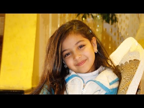 صور لرنده صلاح وسجى حماد مبدعات قناة كراميش Hqdefault