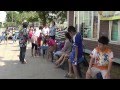 ซูกัสบ้านหนังสือ00762