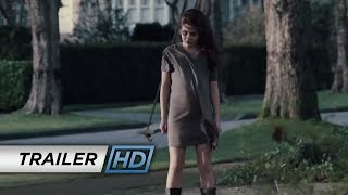 The Possession (2012) - Official Trailer #2