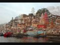 Hara hara mahadev