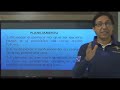 Photo Planejamento Escolar E Ppp Aula 01 De 05 – Hamurabi Messeder