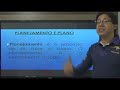 Image Planejamento Escolar E Ppp Aula 01 De 05 – Hamurabi Messeder