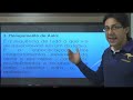Picture Planejamento Escolar E Ppp Aula 01 De 05 – Hamurabi Messeder