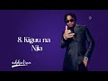 Jay Melody - Kiguu Na Njia track08 (Official music  Lyrics)