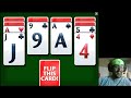 Photo Lets Play Angry Birds Epic Part 11 Faily Faile Fail Prince Porky Pig Battle Ios Face Cam