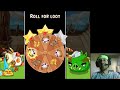 Image Lets Play Angry Birds Epic Part 11 Faily Faile Fail Prince Porky Pig Battle Ios Face Cam