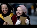 JUSTIN BIEBER ft. MARIAH CAREY - All I Want For Christmas Is You JUSTIN BIEBER ft. MARIAH CAREY - All I Want For Christmas Is You